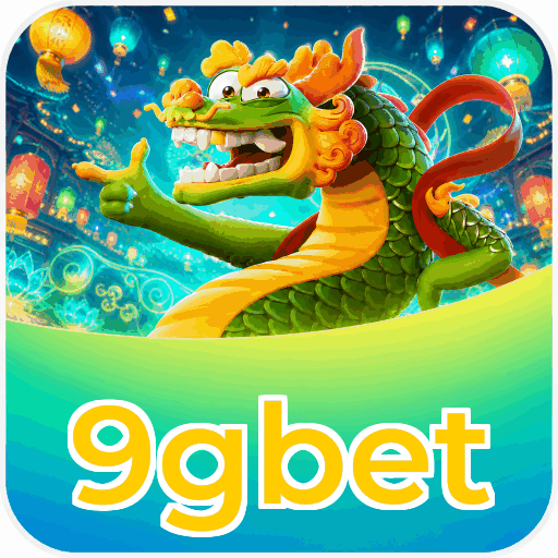 9gbet