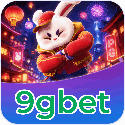 9gbet Facebook - Página oficial com promoções e comunidade ativa