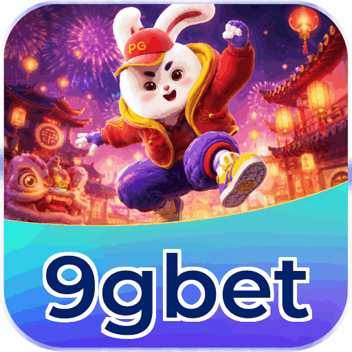 Benefícios Bronze VIP da 9gbet