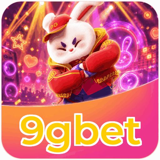 Sweet Bonanza Slot - Pragmatic Play