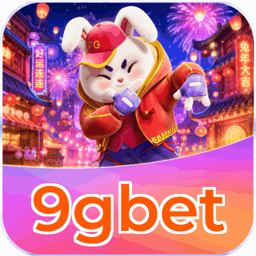 Slot Games Collection
