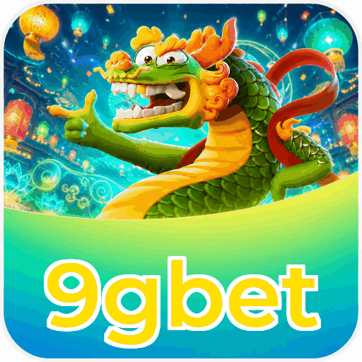 Fortune Games Series