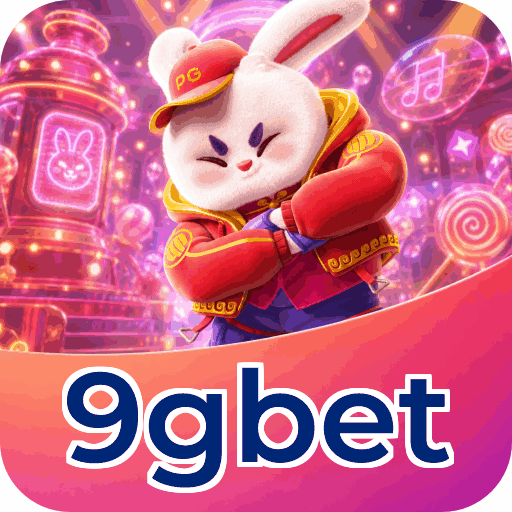 Sistema de Recompensas VIP da 9gbet