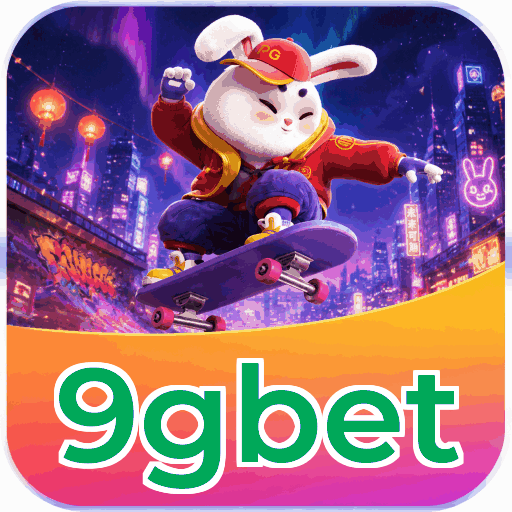 9gbet
