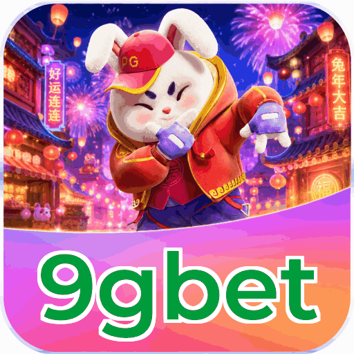 9gbet