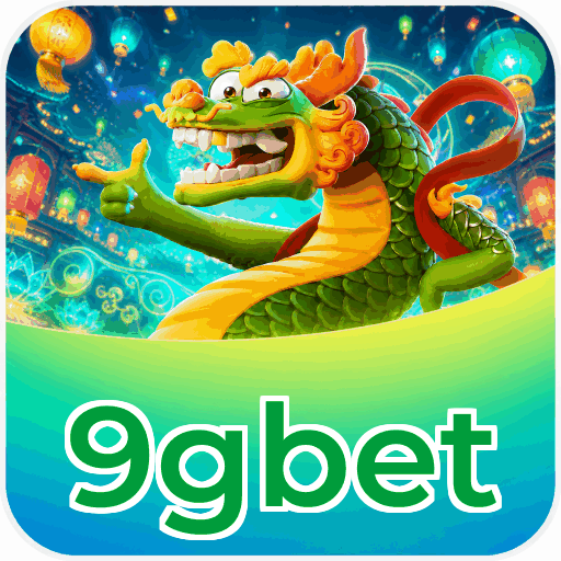 9gbet