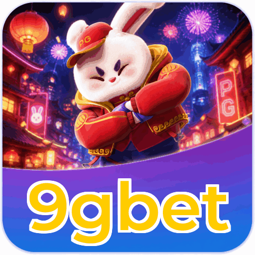 9gbet