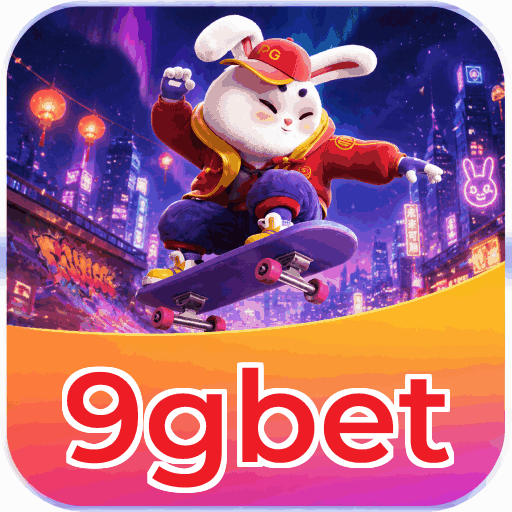 Bet Welcome Bonus