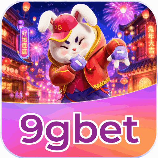 9gbet