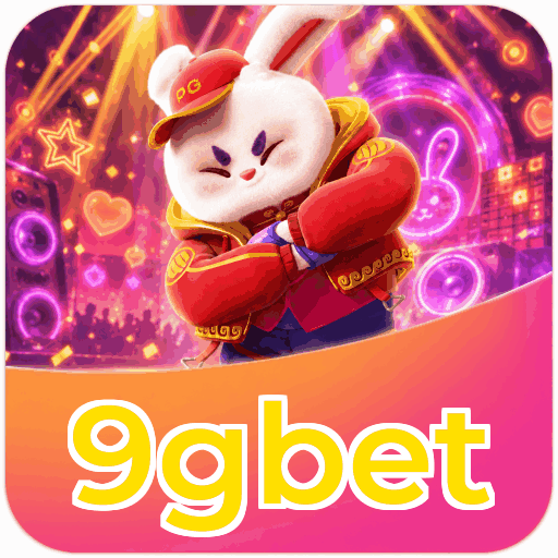 Benefícios Prata VIP da 9gbet