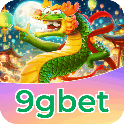 9gbet