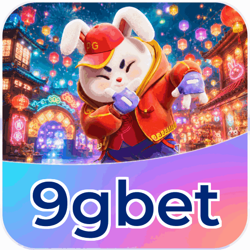 9gbet