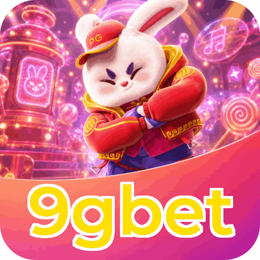 9gbet