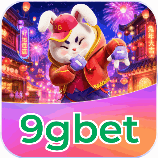 Fortune Dragon Slot