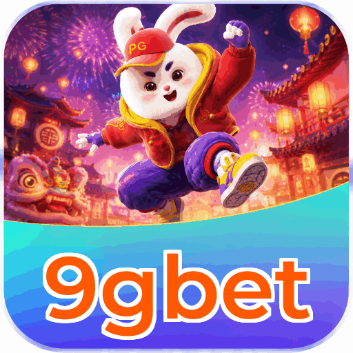 9gbet
