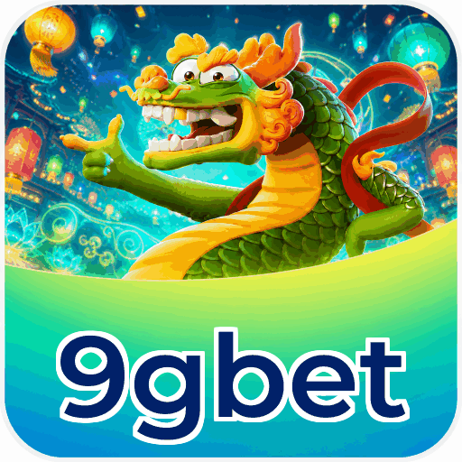9gbet Facebook - Página oficial com promoções e comunidade ativa