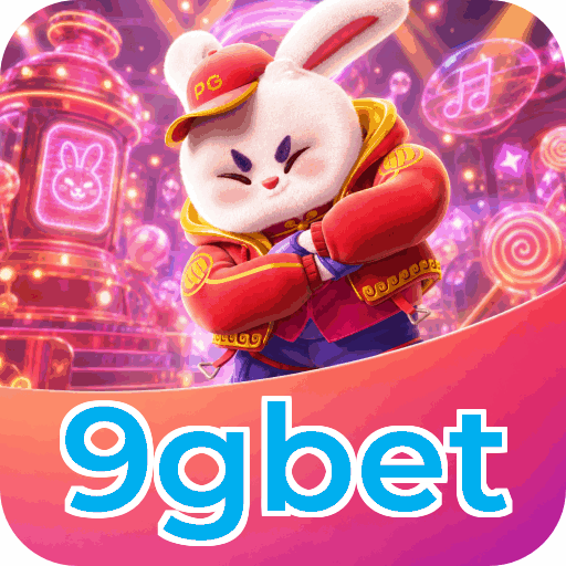 Fortune Tiger slot durante teste real mostrando win de 250x