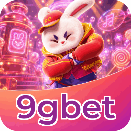 9gbet Facebook - Página oficial com promoções e comunidade ativa