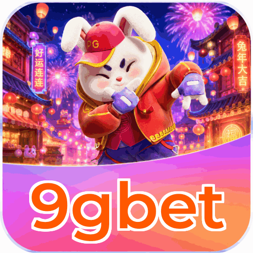 Pacote Completo do App 9gbet