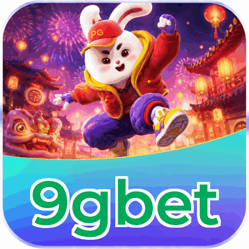 9gbet
