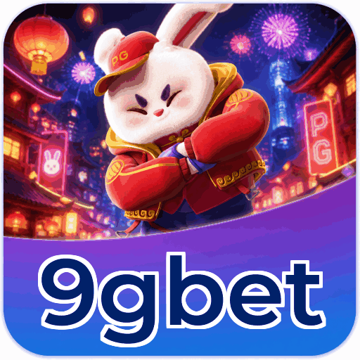 Free Spins Bonus - Lucky Tiger