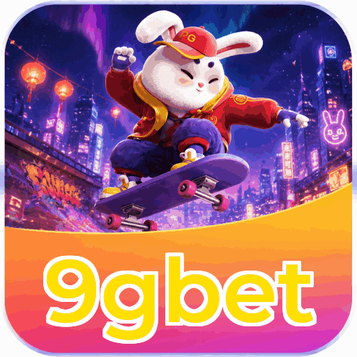 9gbet