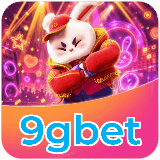 Ferramentas de Sucesso 9gbet