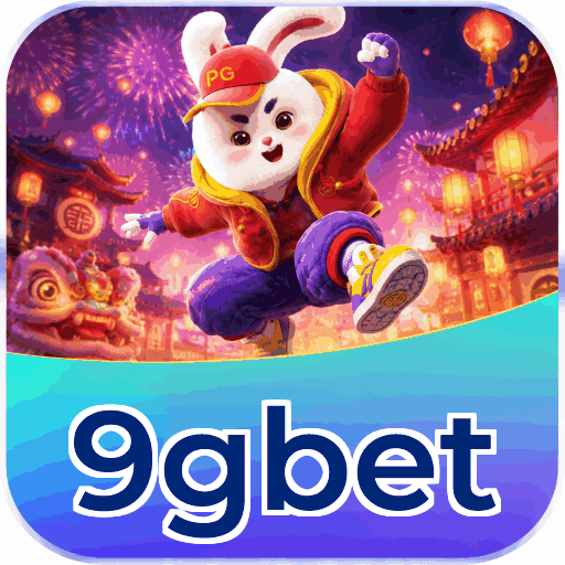 9gbet
