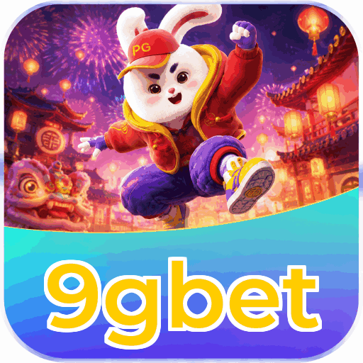 9gbet Facebook - Página oficial com promoções e comunidade ativa