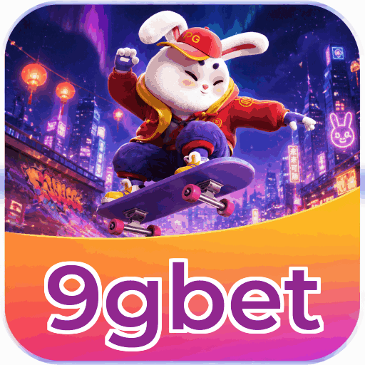 9gbet