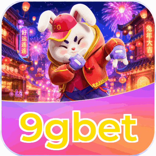 9gbet Facebook - Página oficial com promoções e comunidade ativa