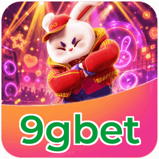 Mobile App Download