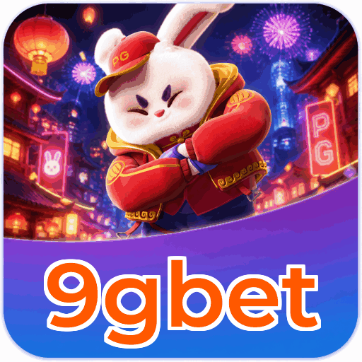 Mahjong Ways Slot - PG Soft