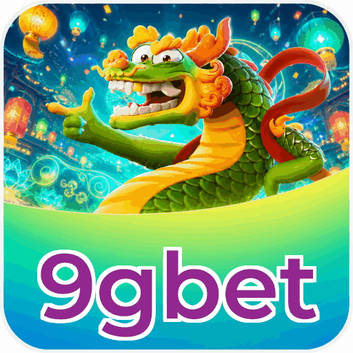 9gbet